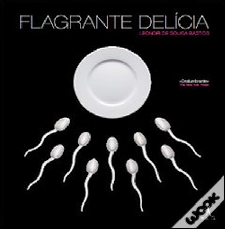 http://www.wook.pt/ficha/flagrante-delicia/a/id/5424287?a_aid=54775e8533ab4