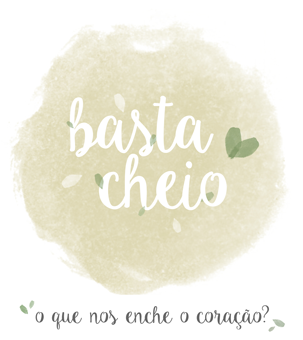 Basta Cheio